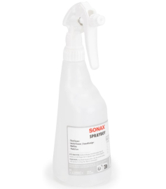 PUMPICA SONAX 499800